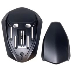 HJC RPHA 90 Top Vent Set -Motorcycle riding equipment 0908 2001 35web1686263643 528347