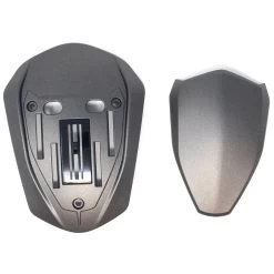 HJC RPHA 90 Top Vent Set -Motorcycle riding equipment 0908 2001 47web1686263692 528999