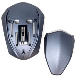 HJC RPHA 90 Top Vent Set -Motorcycle riding equipment 0908 2001 57web1686264198 5289411694646323 621092