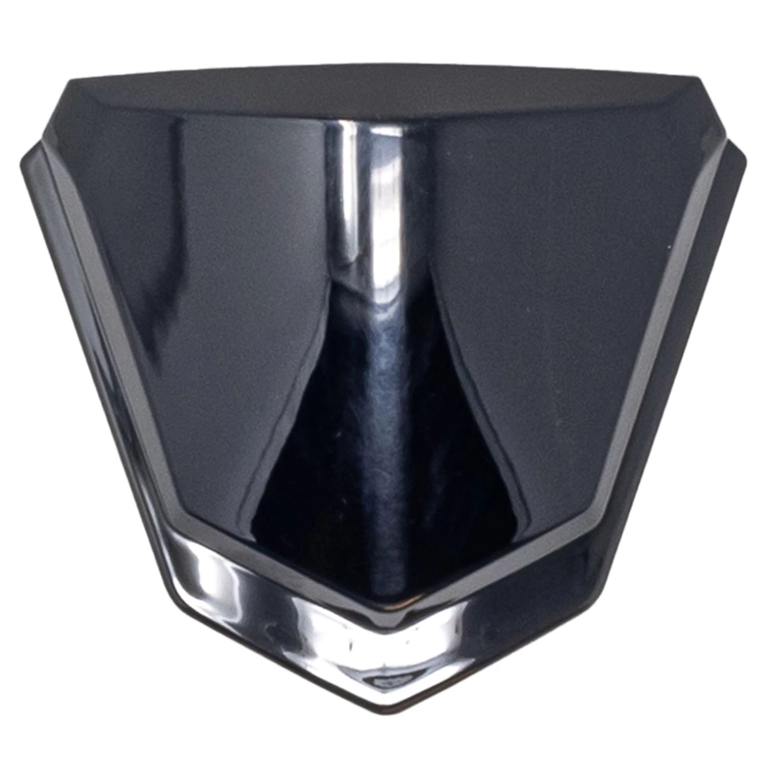 HJC RPHA 90S Lower Vent Set 3 HJC RPHA 90S Lower Vent Set