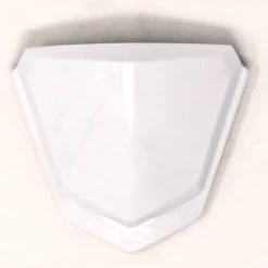 HJC RPHA 90S Lower Vent Set 14 HJC RPHA 90S Lower Vent Set -Motorcycle riding equipment 0908 2101 09web1686263280 527771