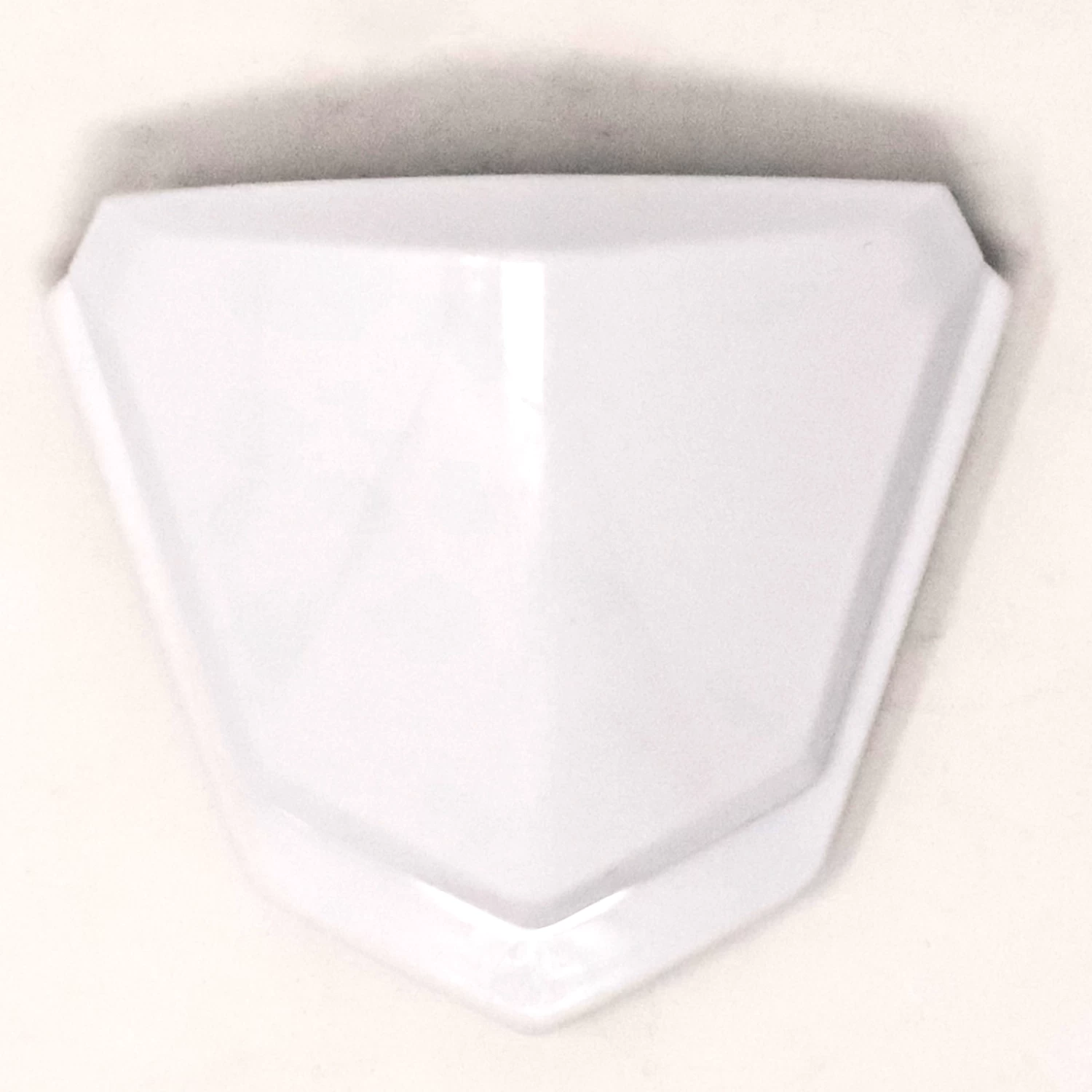 HJC RPHA 90S Lower Vent Set 8 HJC RPHA 90S Lower Vent Set - Image 6