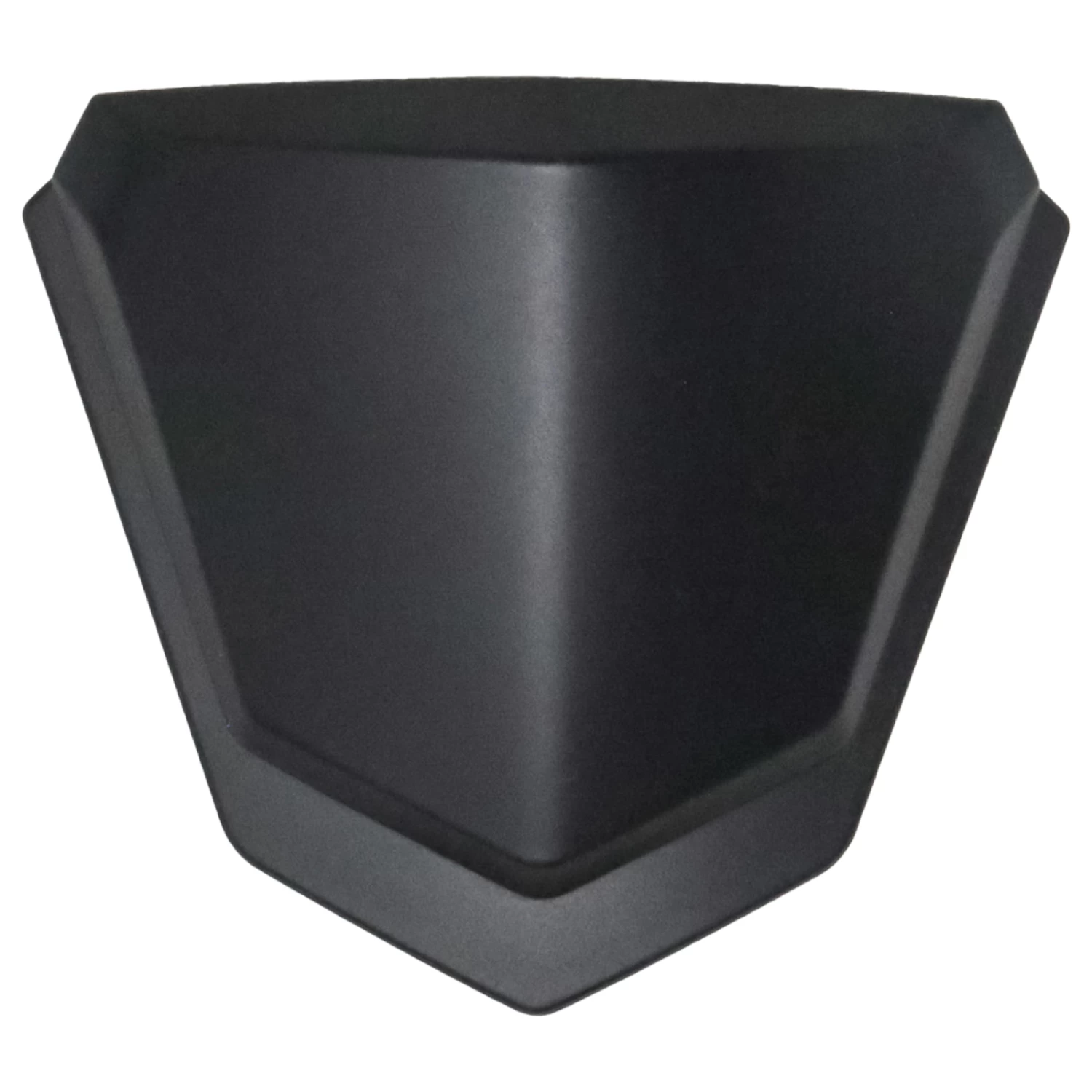 HJC RPHA 90S Lower Vent Set 5 HJC RPHA 90S Lower Vent Set - Image 3