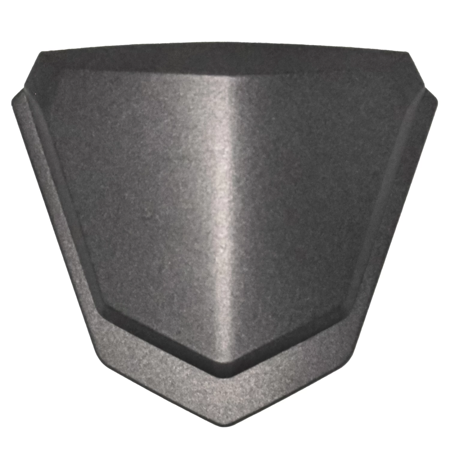 HJC RPHA 90S Lower Vent Set 7 HJC RPHA 90S Lower Vent Set - Image 5