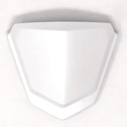 HJC RPHA 90S Lower Vent Set 12 HJC RPHA 90S Lower Vent Set -Motorcycle riding equipment 0908 2101 49web1686263237 523450