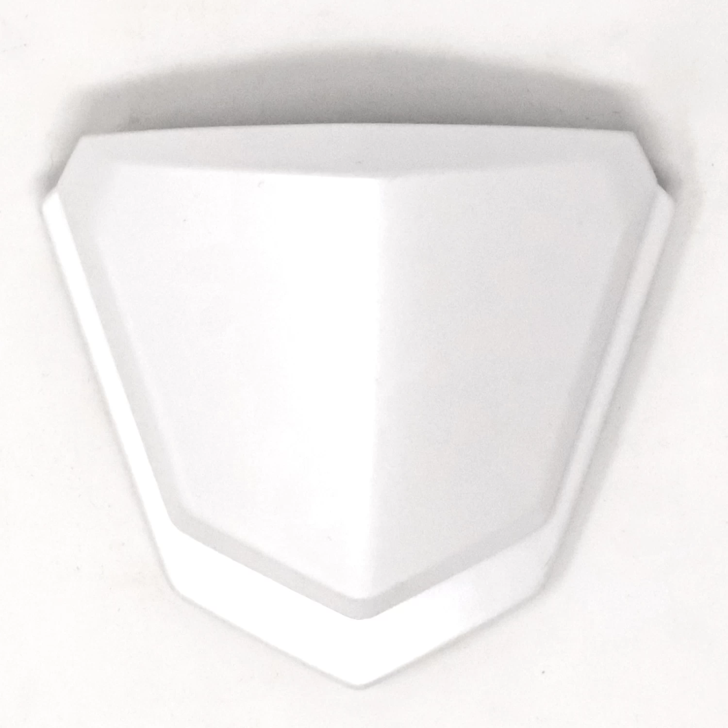 HJC RPHA 90S Lower Vent Set 6 HJC RPHA 90S Lower Vent Set - Image 4