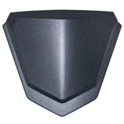 HJC RPHA 90S Lower Vent Set 10 HJC RPHA 90S Lower Vent Set -Motorcycle riding equipment 0908 2101 57web1686263193 524313