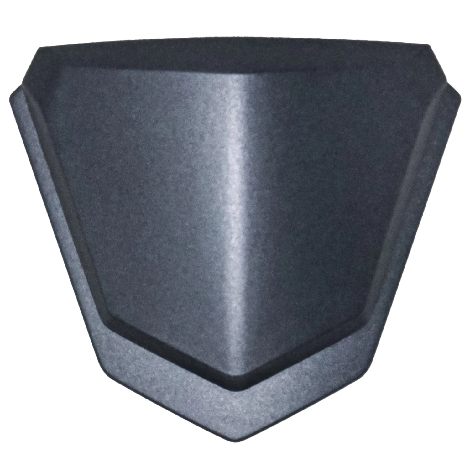 HJC RPHA 90S Lower Vent Set 4 HJC RPHA 90S Lower Vent Set - Image 2