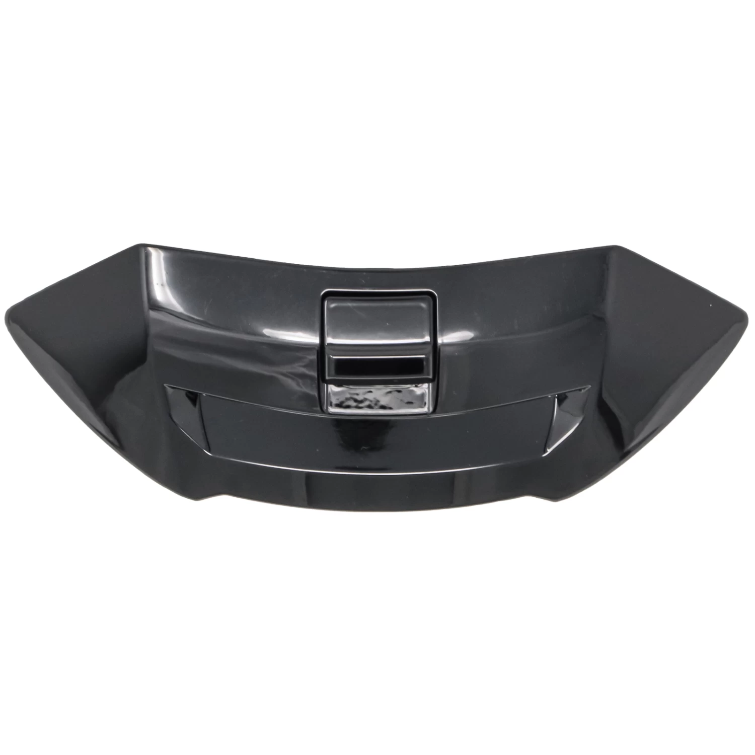 HJC RPHA 90S Rear Vent Set 3 HJC RPHA 90S Rear Vent Set