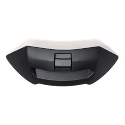 HJC RPHA 90S Rear Vent Set 11 HJC RPHA 90S Rear Vent Set -Motorcycle riding equipment 0908 2201 35web1686263410 528347