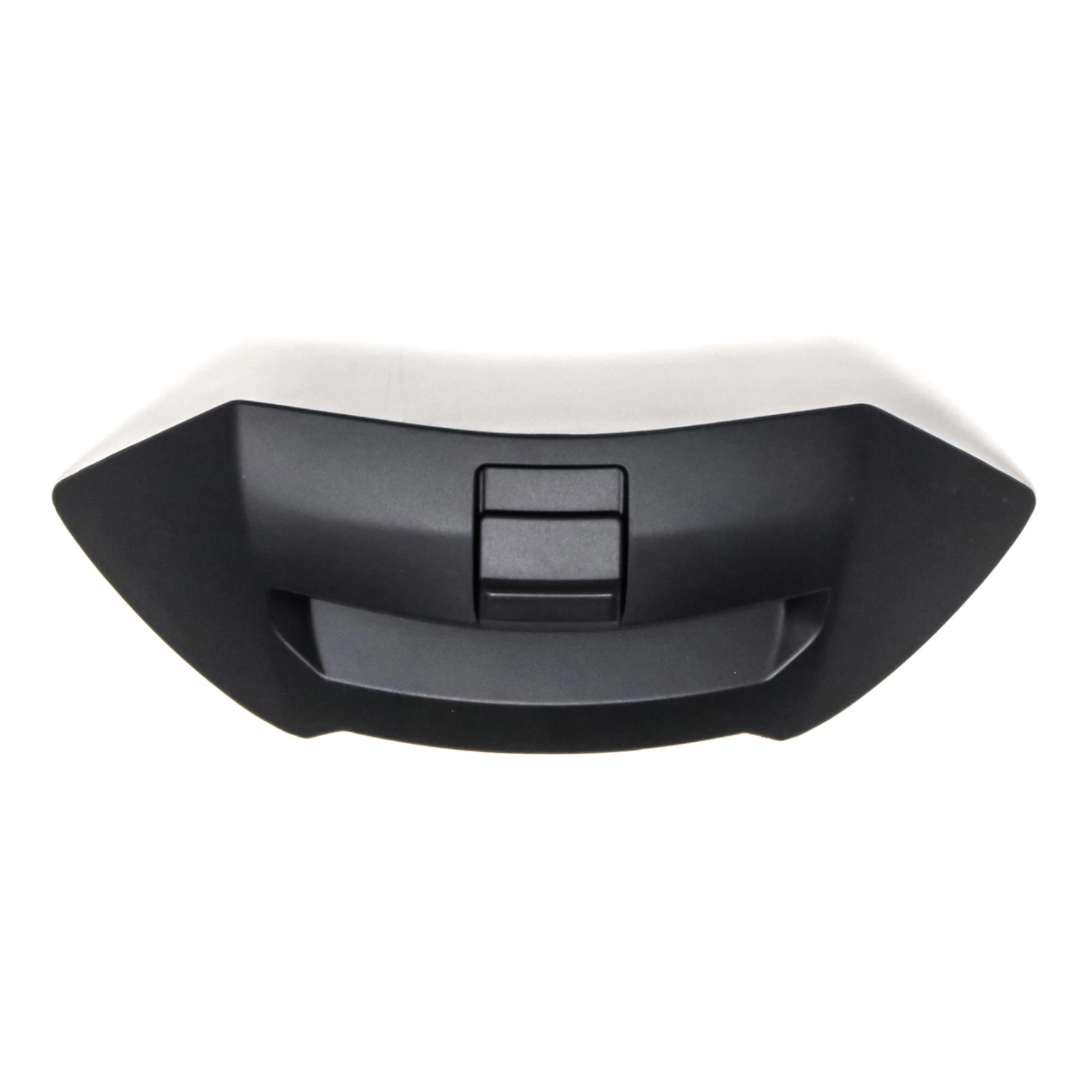 HJC RPHA 90S Rear Vent Set 5 HJC RPHA 90S Rear Vent Set - Image 3