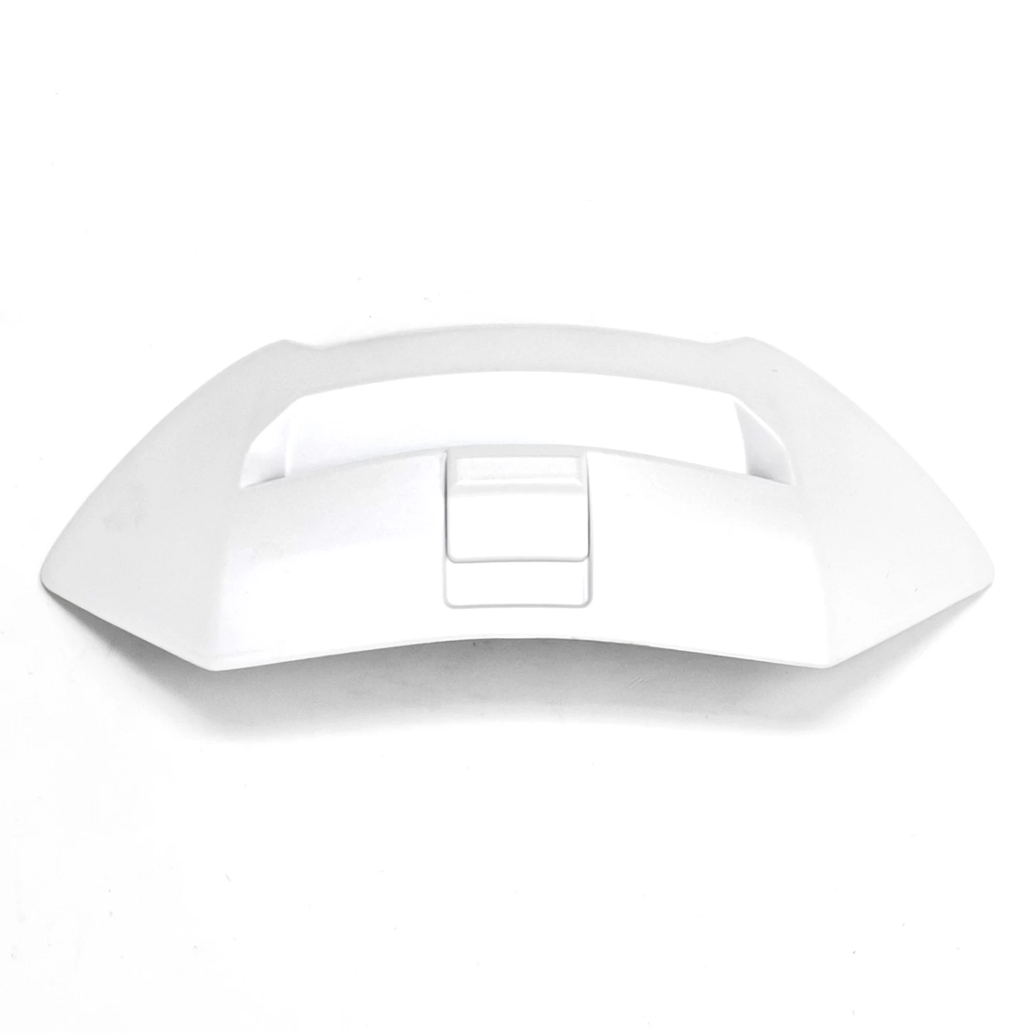 HJC RPHA 90S Rear Vent Set 6 HJC RPHA 90S Rear Vent Set - Image 4