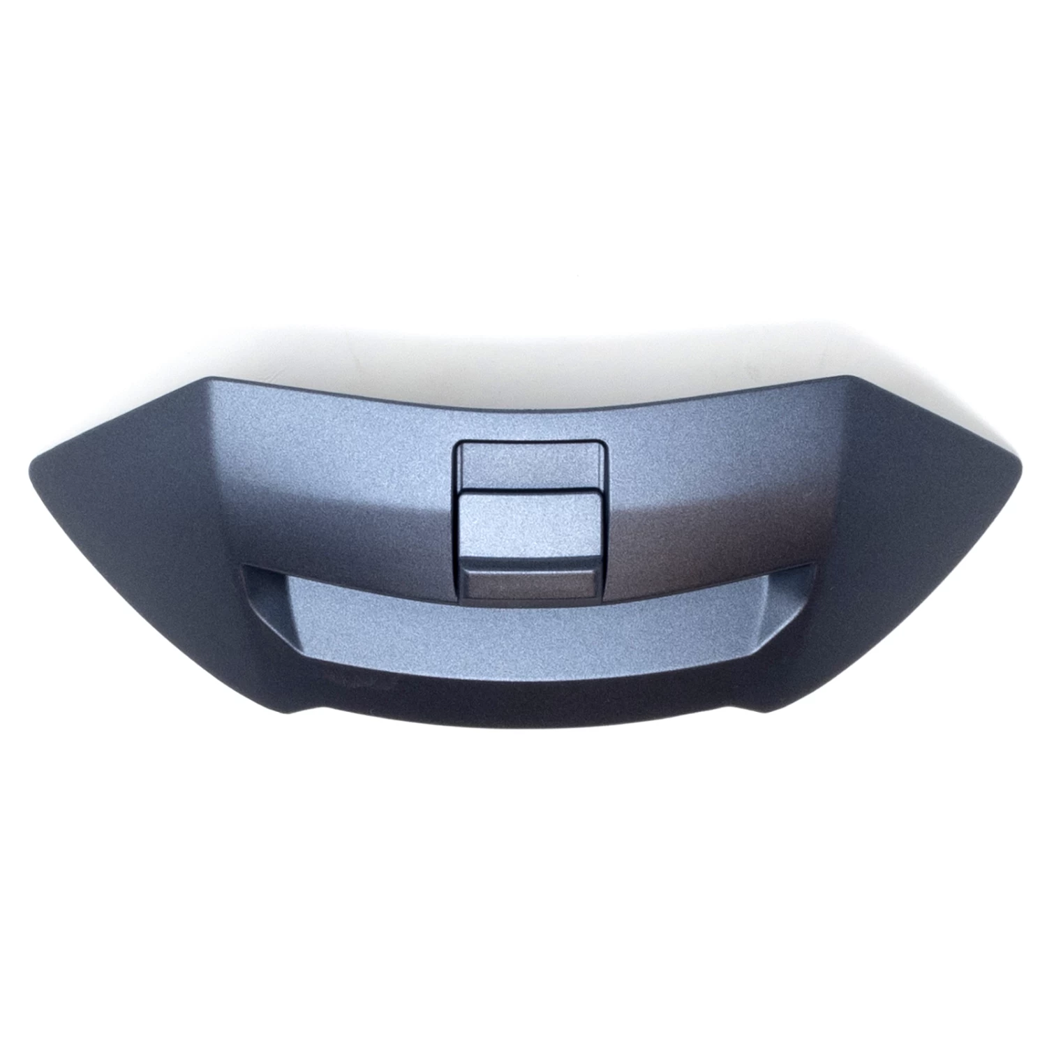 HJC RPHA 90S Rear Vent Set 4 HJC RPHA 90S Rear Vent Set - Image 2