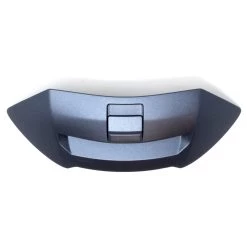 HJC RPHA 90S Rear Vent Set 15 HJC RPHA 90S Rear Vent Set -Motorcycle riding equipment 0908 2201 57web1686264350 5284001694729659 843727