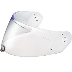 HJC HJ-29 Pinlock Shield -Motorcycle riding equipment 0908 9400 001684251257 2839837