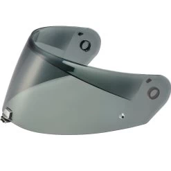 HJC HJ-29 Pinlock Shield -Motorcycle riding equipment 0908 9405 001684251424 2839837