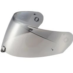 HJC HJ-29 Pinlock Shield -Motorcycle riding equipment 0908 9415 001684251433 2839993