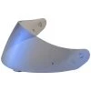 HJC HJ-17 RST Pinlock Shield -Motorcycle riding equipment 0941 9402 00web1686247160 512197