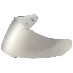 HJC HJ-17 RST Pinlock Shield 8 HJC HJ-17 RST Pinlock Shield -Motorcycle riding equipment 0941 9407 00web1686247232 514420