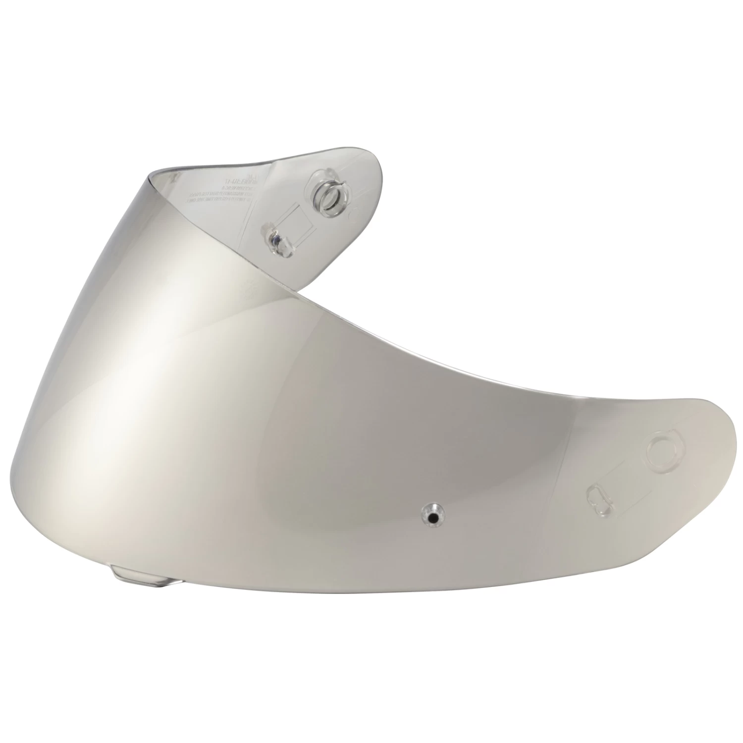 HJC HJ-17 RST Pinlock Shield 5 HJC HJ-17 RST Pinlock Shield - Image 3