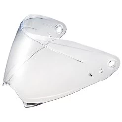 HJC F70 HJ-32 Pinlock Shield -Motorcycle riding equipment 0980 9400 00web1686247994 5150381694453085 423737