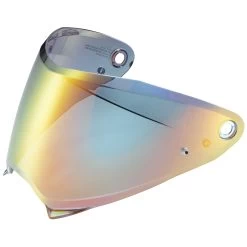HJC F70 HJ-32 RST Pinlock Shield -Motorcycle riding equipment 0980 9401 00web1686248347 515200