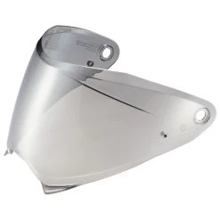 HJC F70 HJ-32 RST Pinlock Shield -Motorcycle riding equipment 0980 9407 00web1686248389 515200