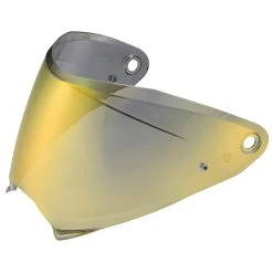HJC F70 HJ-32 RST Pinlock Shield -Motorcycle riding equipment 0980 9413 00web1686248316 515042