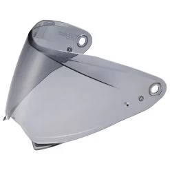 HJC F70 HJ-32 Pinlock Shield -Motorcycle riding equipment 0980 9415 00web1686248055 514824