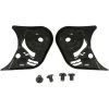 HJC HJ-05 Base Plate Set -Motorcycle riding equipment 0bc234e6 ef7d 434a adb2 d89229d1cace.d2ce10b537991c5af191f596b462b9221697046426 2772108