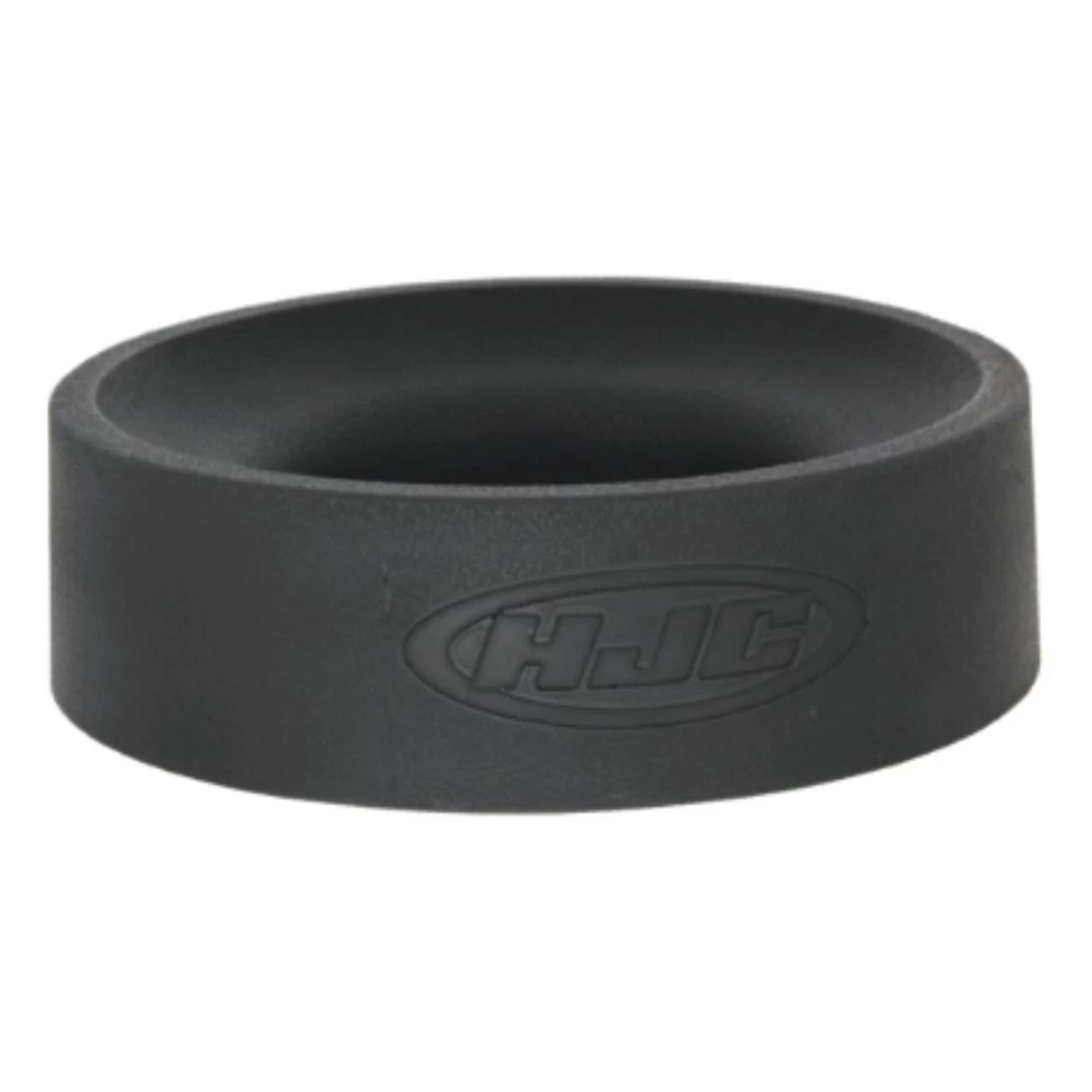 HJC Helmet Repair Ring 3 HJC Helmet Repair Ring