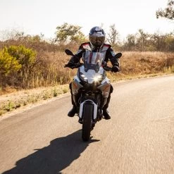 Men's Transition Jacket 24 Men's Transition Jacket -Motorcycle riding equipment 11682026294 829860