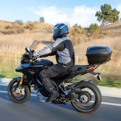 Draft Air Jacket 19 Draft Air Jacket -Motorcycle riding equipment 11683058563 1712290