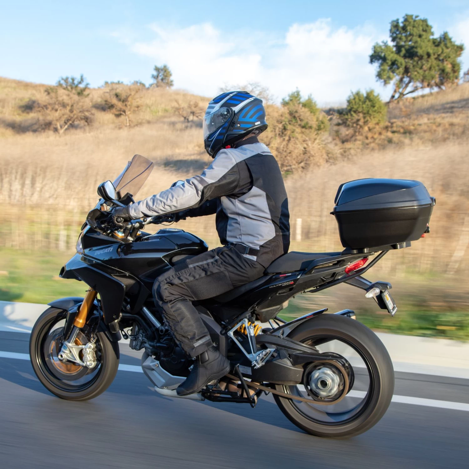 Draft Air Jacket 11 Draft Air Jacket - Image 9