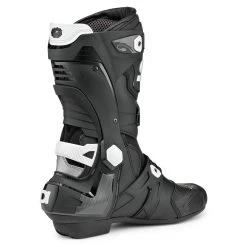 Sidi Rex Boot -Motorcycle riding equipment 2000 0106 39innerweb1695655080 1702173