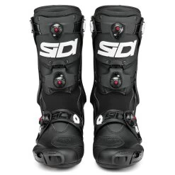 Sidi Rex Boot -Motorcycle riding equipment 2000 0106 39pairfrntweb1695655078 1702163