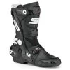 Sidi Rex Air Boot -Motorcycle riding equipment 2001 0106 39web1695655606 1702159