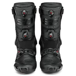 Sidi Rex Air Boot -Motorcycle riding equipment 2001 0205 39pairfrntweb1695655443 1702160