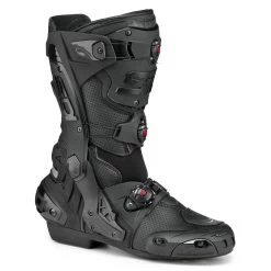 Sidi Rex Air Boot -Motorcycle riding equipment 2001 0205 39web1695655639 1702167