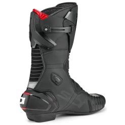 Sidi Mag-1 Boot -Motorcycle riding equipment 2010 0101 39innerweb1695658963 1702180