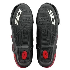 Sidi Mag-1 Boot -Motorcycle riding equipment 2010 0101 39soleweb1695658962 1702169