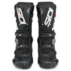 Sidi Mag-1 Boot -Motorcycle riding equipment 2010 0106 39pairfrntweb1695658980 1702163