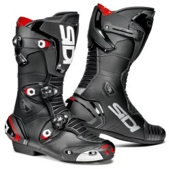 Sidi Mag-1 Boot -Motorcycle riding equipment 2010 0155 39web1696259637 2153774