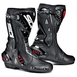 Sidi ST Boot -Motorcycle riding equipment 2020 0155 37web1695755357 1786961