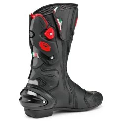 Sidi Vertigo 2 Boot -Motorcycle riding equipment 2030 0101 39innerweb1695755708 1786969