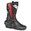 Sidi Vertigo 2 Boot -Motorcycle riding equipment 2030 0101 39web1695756110 1777297