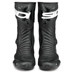 Sidi Performer Boot -Motorcycle riding equipment 2040 0155 39pairfrntweb1695828597 1844510