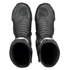 Sidi Performer Boot -Motorcycle riding equipment 2040 0155 39topweb1695828586 1844488