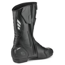 Sidi Performer Gore Boot -Motorcycle riding equipment 2042 0005 39innerweb1695828391 1844498