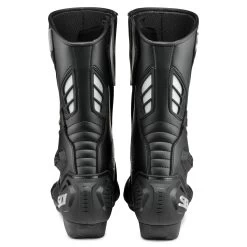 Sidi Performer Gore Boot -Motorcycle riding equipment 2042 0005 39pairerweb1695828395 1844496
